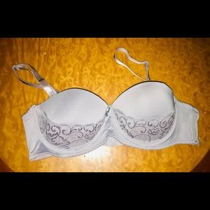 34B Bra
